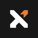 XverseApp