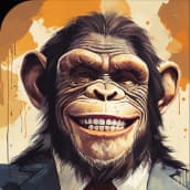 Profile picture of ham