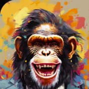 Profile picture of ken