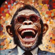 Profile picture of ped